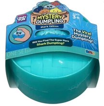 Load image into Gallery viewer, RMS "Dumpling" Blind Box (Sold Individually-Styles Vary)

