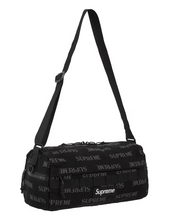 Load image into Gallery viewer, Supreme Utility Bag (FW26)
