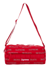 Load image into Gallery viewer, Supreme Utility Bag (FW26)
