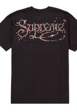 Load image into Gallery viewer, Supreme Gems Tee fw26
