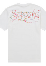 Load image into Gallery viewer, Supreme Gems Tee fw26
