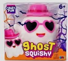 Load image into Gallery viewer, RMS NEW Halloween Squishies (Sold Separately)
