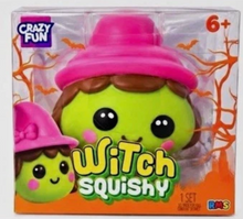 Load image into Gallery viewer, RMS NEW Halloween Squishies (Sold Separately)
