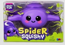 Load image into Gallery viewer, RMS NEW Halloween Squishies (Sold Separately)
