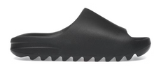 Load image into Gallery viewer, YZY YS-01  Yeezy Slide
