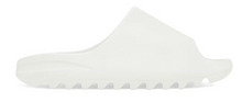 Load image into Gallery viewer, YZY YS-01  Yeezy Slide

