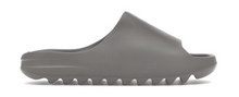 Load image into Gallery viewer, YZY YS-01  Yeezy Slide
