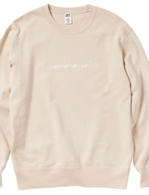 Load image into Gallery viewer, Uniqlo x Pokemon graphic shirts
