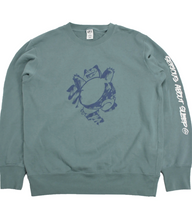 Load image into Gallery viewer, Uniqlo x Pokemon graphic shirts
