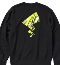 Load image into Gallery viewer, Uniqlo x Pokemon graphic shirts

