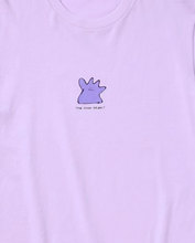 Load image into Gallery viewer, Uniqlo x Pokemon graphic shirts
