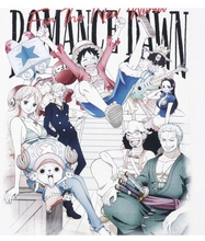 Load image into Gallery viewer, Uniqlo x One Piece Tee
