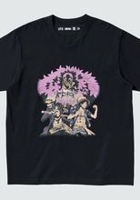 Load image into Gallery viewer, Uniqlo x One Piece Tee
