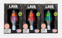 Load image into Gallery viewer, SCHYLLING Lava Squish &amp; Flow (sold separately )
