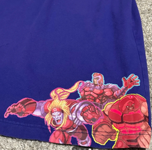 Load image into Gallery viewer, Uniqlo x Marvel Tee
