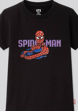 Load image into Gallery viewer, Uniqlo x Marvel Tee

