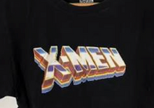 Load image into Gallery viewer, Uniqlo x Marvel Tee
