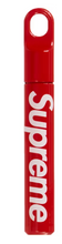 Load image into Gallery viewer, Supreme James Brand Cache

