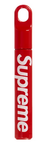 Supreme James Brand Cache