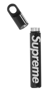 Supreme James Brand Cache