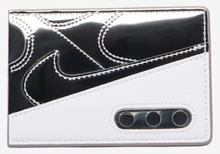 Load image into Gallery viewer, Nike wallet, Clutch and Keychains
