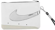Load image into Gallery viewer, Nike wallet, Clutch and Keychains
