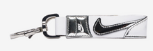 Load image into Gallery viewer, Nike wallet, Clutch and Keychains
