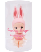 Load image into Gallery viewer, Sonny Angel Bobbing Head Cloud Sheep
