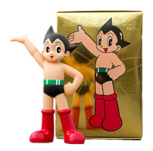 Load image into Gallery viewer, Astro Boy BAIT x Switch Collectibles Tada Figure
