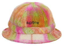 Load image into Gallery viewer, Supreme Crusher
