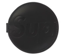 Load image into Gallery viewer, Supreme Leather Pocket Mirror
