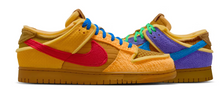 Load image into Gallery viewer, Nike Dunk Low Cactus Plant Flea Market Swamp Sponge     CPFM
