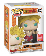 Load image into Gallery viewer, Funko Pop! Vinyl Figures Assorted Small
