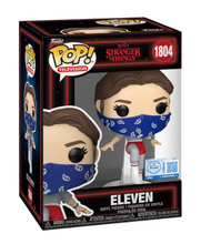 Load image into Gallery viewer, Funko Pop! Vinyl Figures Assorted Small
