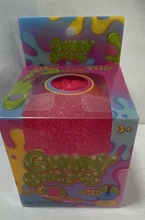 Load image into Gallery viewer, Gummy Gumdrops Squishy Toy
