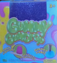 Load image into Gallery viewer, Gummy Gumdrops Squishy Toy
