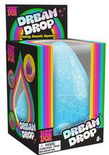 Load image into Gallery viewer, Needoh Dream Drop (sold individually)
