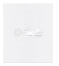 Load image into Gallery viewer, BTS MUSIC CD'S
