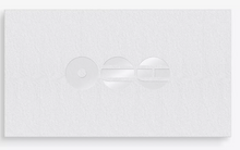Load image into Gallery viewer, BTS MUSIC CD'S
