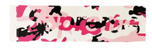 Load image into Gallery viewer, SUPREME BOX LOGO STICKERS
