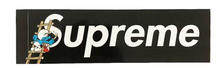 Load image into Gallery viewer, SUPREME BOX LOGO STICKERS
