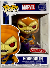 Load image into Gallery viewer, Funko Pop! Vinyl Figures Assorted Small
