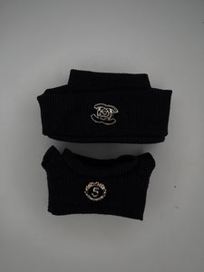Labubu Clothes