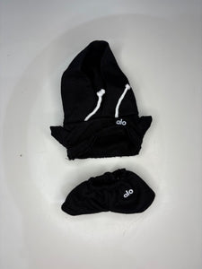 Labubu Clothes