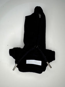 Labubu Clothes