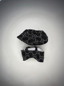 Labubu Clothes