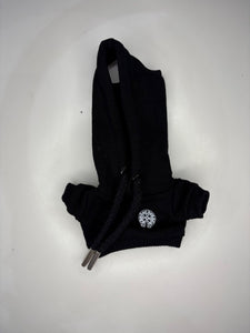 Labubu Clothes