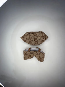 Labubu Clothes
