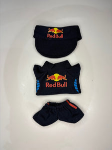 Labubu Clothes