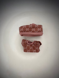 Labubu Clothes